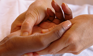 Press HERE: An Introduction to the Powerful Benefits of Acupressure @ Lynden Library | Lynden | Washington | United States