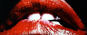 The Rocky Horror Picture Show @ Mount Baker Theatre | Bellingham | Washington | United States