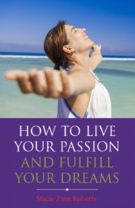 Define Your Life's Purpose: What's Your Avocado? @ Ferndale Library | Ferndale | Washington | United States