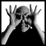 chris ballew caspar babypants music