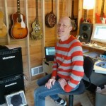 chris ballew caspar babypants music