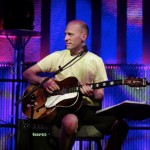chris ballew caspar babypants music