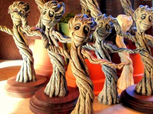 Pacific Nerdwest Presents Nerd's Night Out @ The Shakedown | Bellingham | Washington | United States