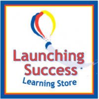 Launching Success Ladies Night: Holiday Wrap-Up @ Launching Success Learning Store | Athens | Georgia | United States
