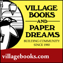 village books