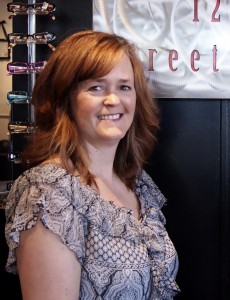 bellingham shoe store