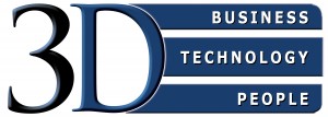 3D Corporation’s Business Technology After Hours Event @ 3D Offices | Bellingham | Washington | United States