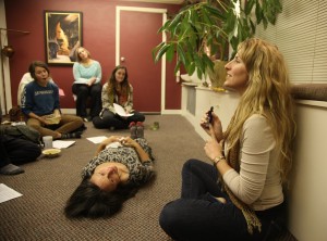 bellingham ayurveda