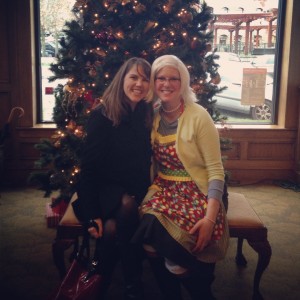 fairhaven-village-inn-mrs-claus