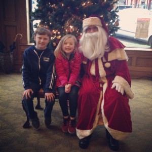 fairhaven-village-inn-santa2