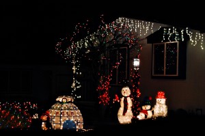 james-street-estates