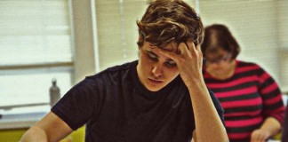 mat hudson author