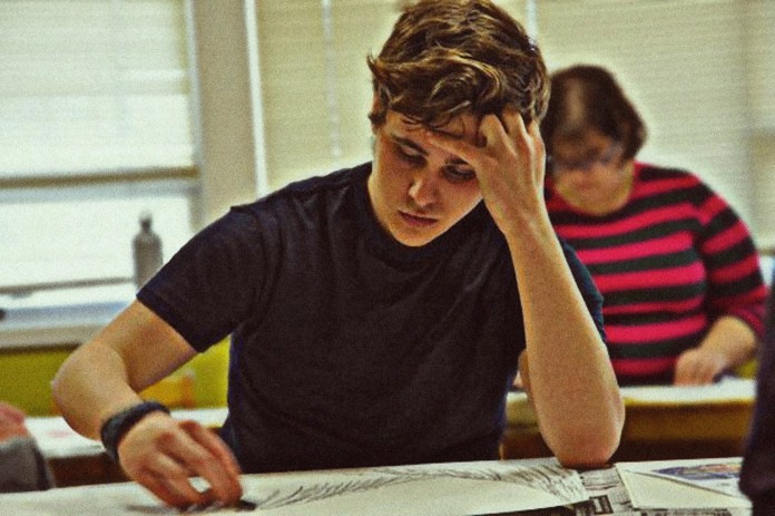 mat hudson author