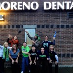 moreno-dental-blue-friday