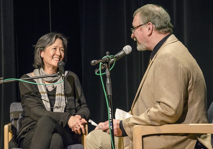 Chuckanut-Radio-Hour4-by-Mitch-Tlustos-WCC chuckanut radio hour