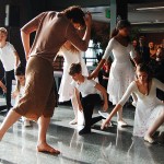 dancing-for-joy2