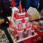 holiday-port-festival10