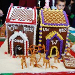 holiday-port-festival11