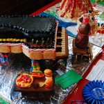 holiday-port-festival12