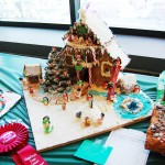holiday-port-festival13