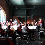 holiday-port-festival14