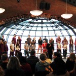 holiday-port-festival15