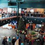 holiday-port-festival16