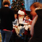 holiday-port-festival17
