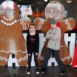 holiday-port-festival2