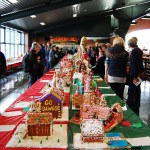 holiday-port-festival3