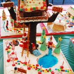 holiday-port-festival4
