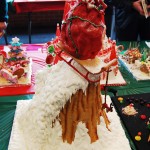 holiday-port-festival5