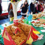 holiday-port-festival6