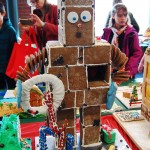 holiday-port-festival7