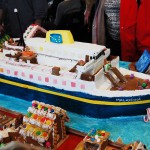 holiday-port-festival8