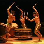 kodo-drummers4