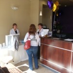 massage-envy-facials-launch