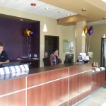 massage-envy-front-lobby