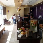 massage-envy-front-lobby2