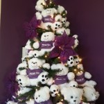 massage-envy-giving-bear-tree-2014