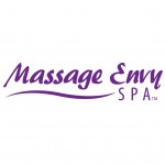 massage-envy-logo