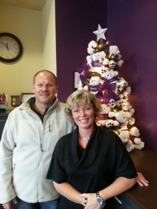 massage envy bellingham