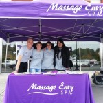 massage-envy-team