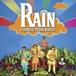rain-beatles-tribute1