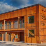 twisp-river-suites1