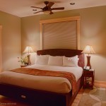 twisp-river-suites2