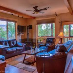 twisp-river-suites3