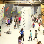 vital-climbing-gym