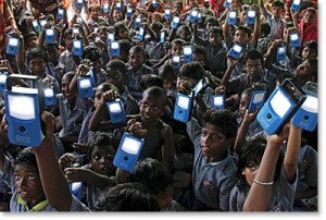 The second place shot was captured by Susanta Mukherjee, an amateur photographer from West Bengal, India.
