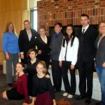 bellingham united debate